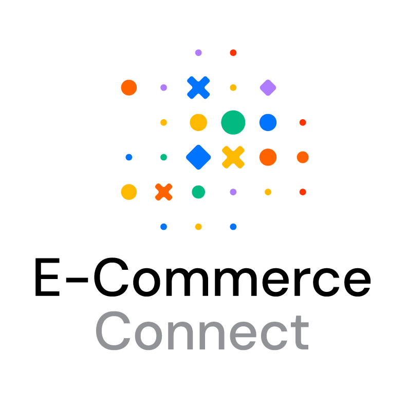 E-Commerce Connect 2025 by Shipandco