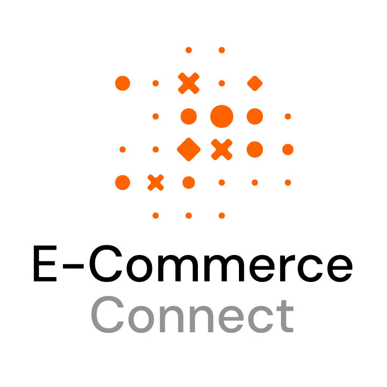 E-Commerce Connect 2025 by Shipandco